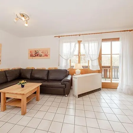Im Reichenbach Nr 9 Nesselwang