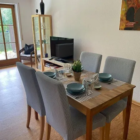 Im Reichenbach Nr 9 * Nesselwang