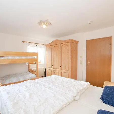 Apartment Im Reichenbach Nr 9
