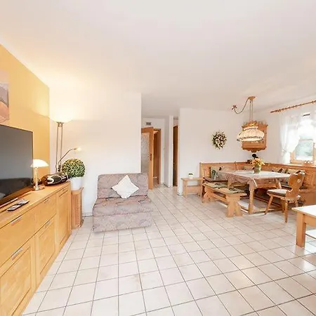 Im Reichenbach Nr 9 Nesselwang