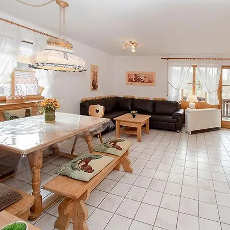 Im Reichenbach Nr 9 Apartment *