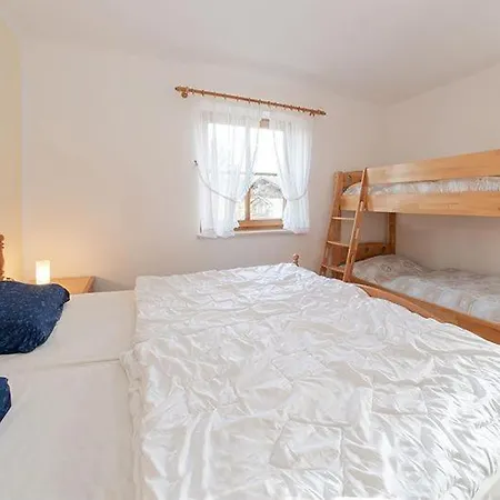 Im Reichenbach Nr 9