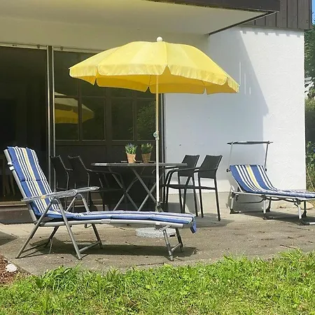 Im Reichenbach Nr 9 * Nesselwang