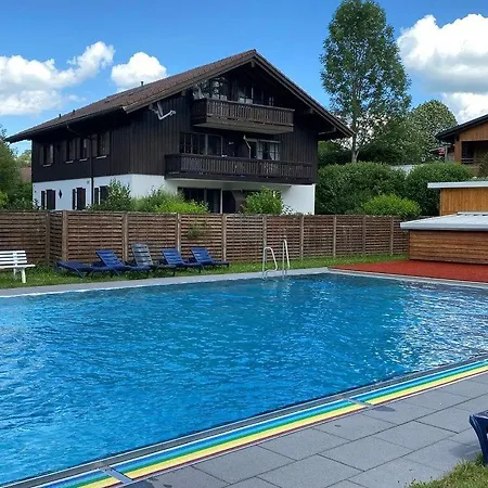 Im Reichenbach Nr 9 *