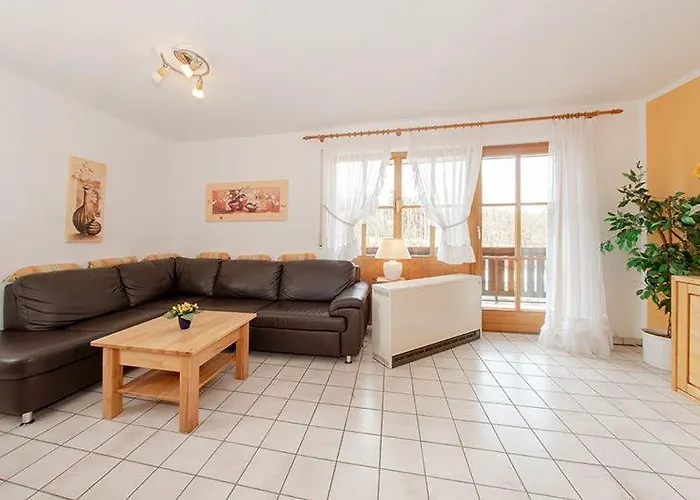 Im Reichenbach Nr 9 Nesselwang
